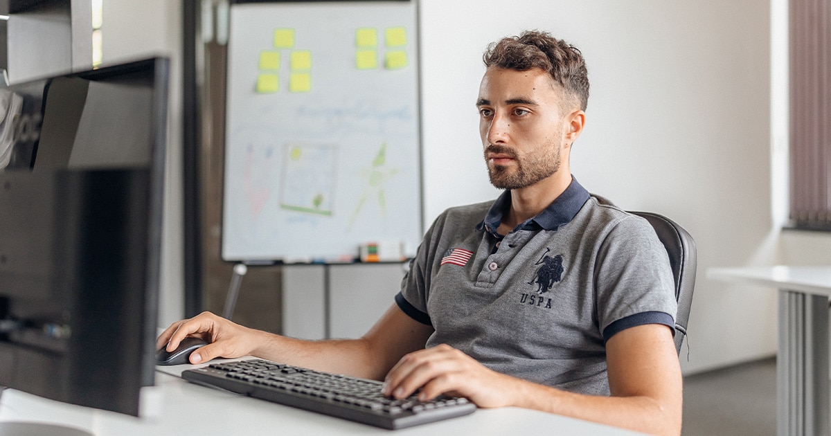 Airline Remote Jobs @sarkariexamupdate (Sr Cloud DevOps Engineer)