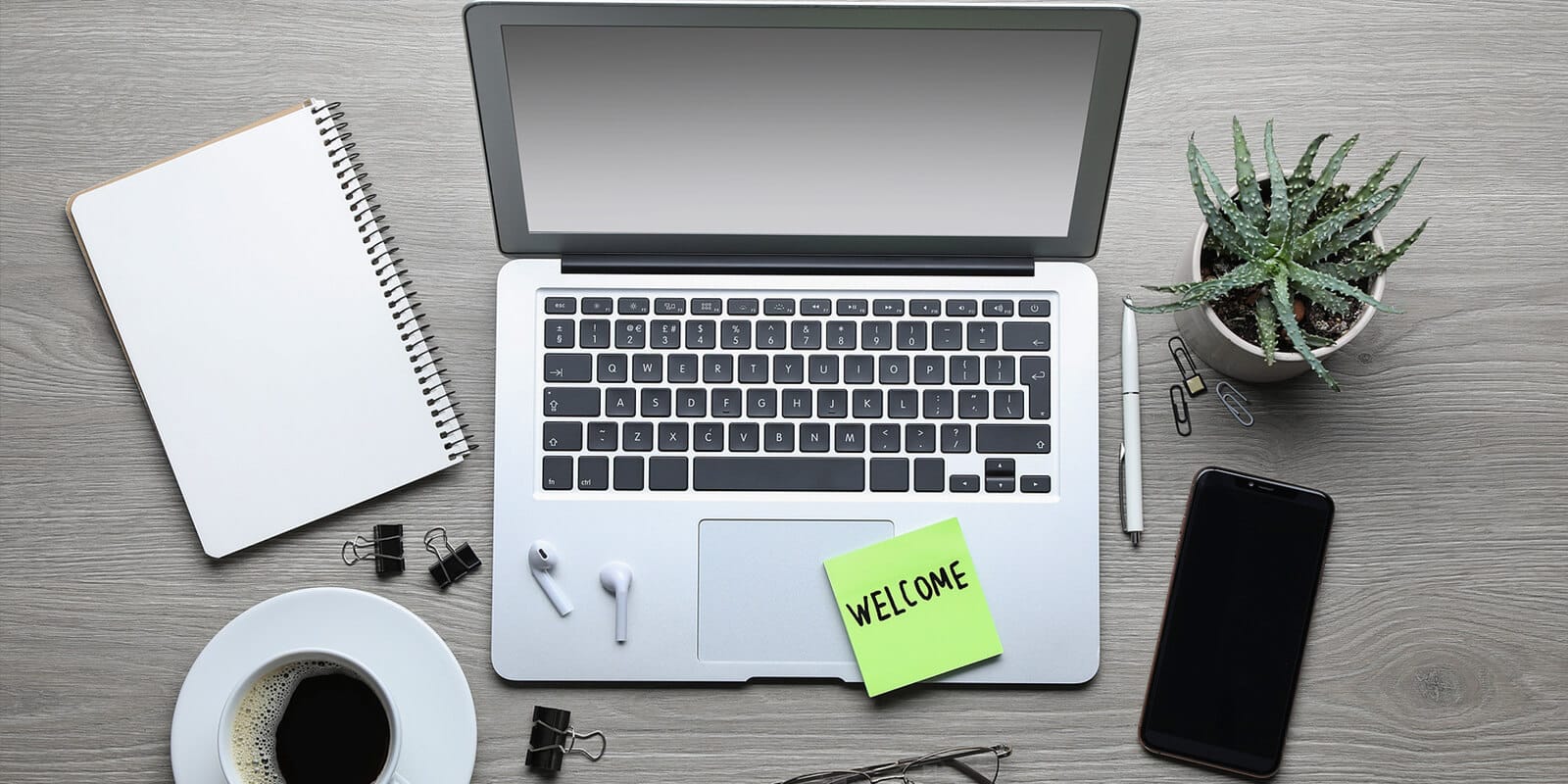 ( Customer Service Representative ) Aetna Work From Home Customer Service, Aetna Remote @Jobinus Apply Now!!