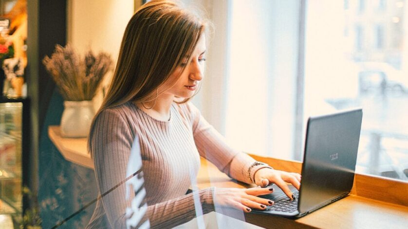 ( Data Engineer ) Data Entry Jobs Work From Home, Costco Jobs Near Me @Jobinus Apply Now!!