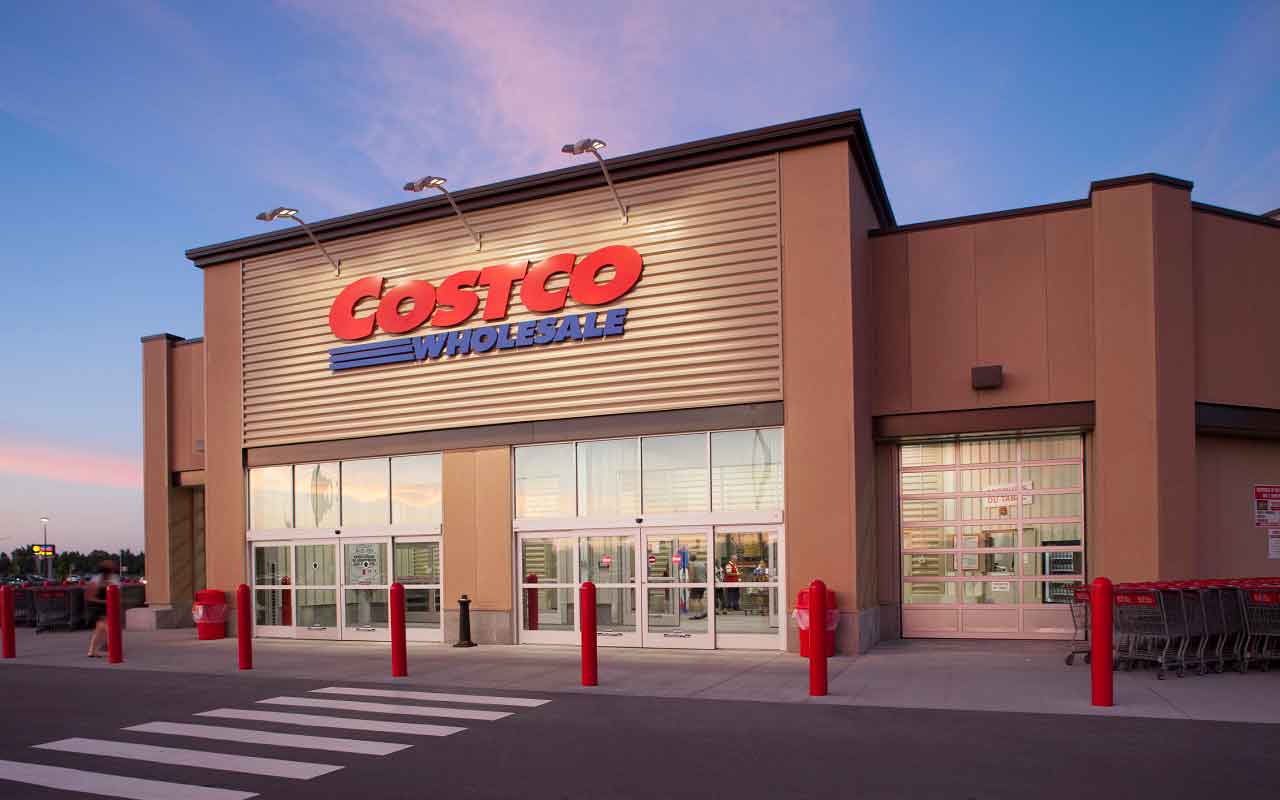 ( Quality Engineer ) Remote Costco Jobs, Costco At Home Jobs, Costco Jobs Near Me @ Jobinus Apply Now!!
