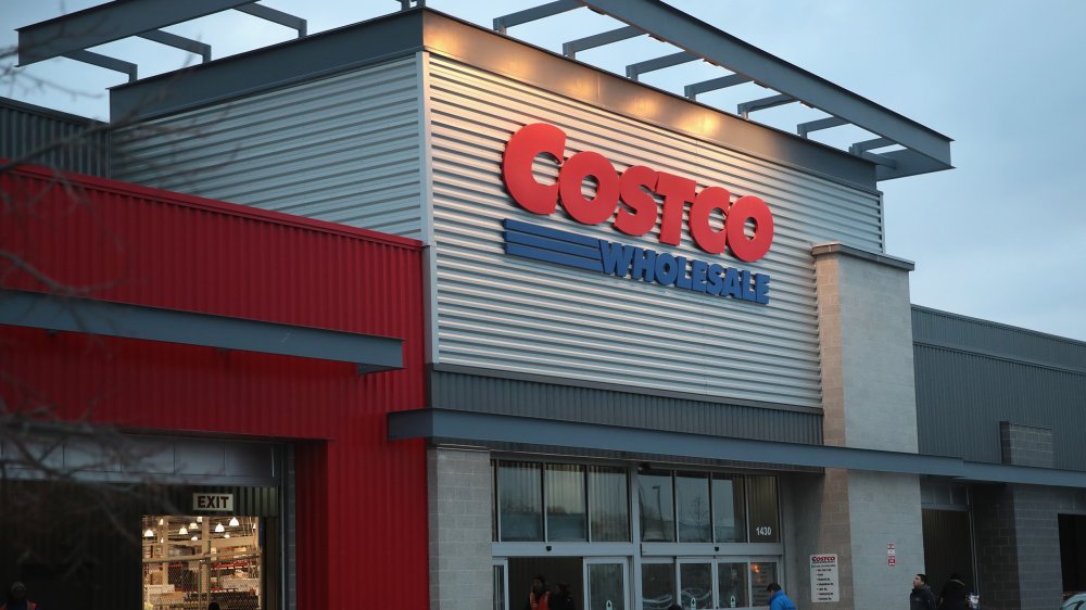 ( Delivery Mgr ) Does Costco Have Remote Jobs, Work From Home Costco Jobs @ Jobinus Apply Now!!