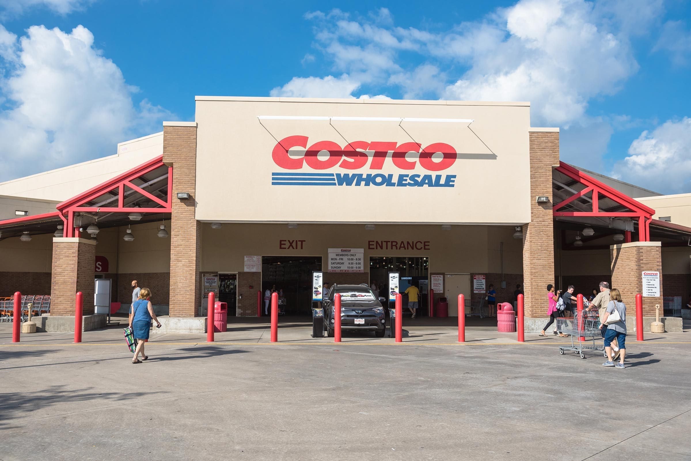 ( Customer Service ) Remote Data Entry Jobs, Does Costco Have Work From Home Jobs @ Jobinus Apply Now!!