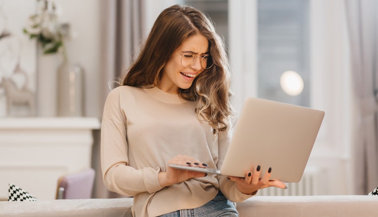 ( Front End Assistant ) Costco Work From Home Jobs, Virtual Assistant Jobs @ Jobinus Apply Now!!