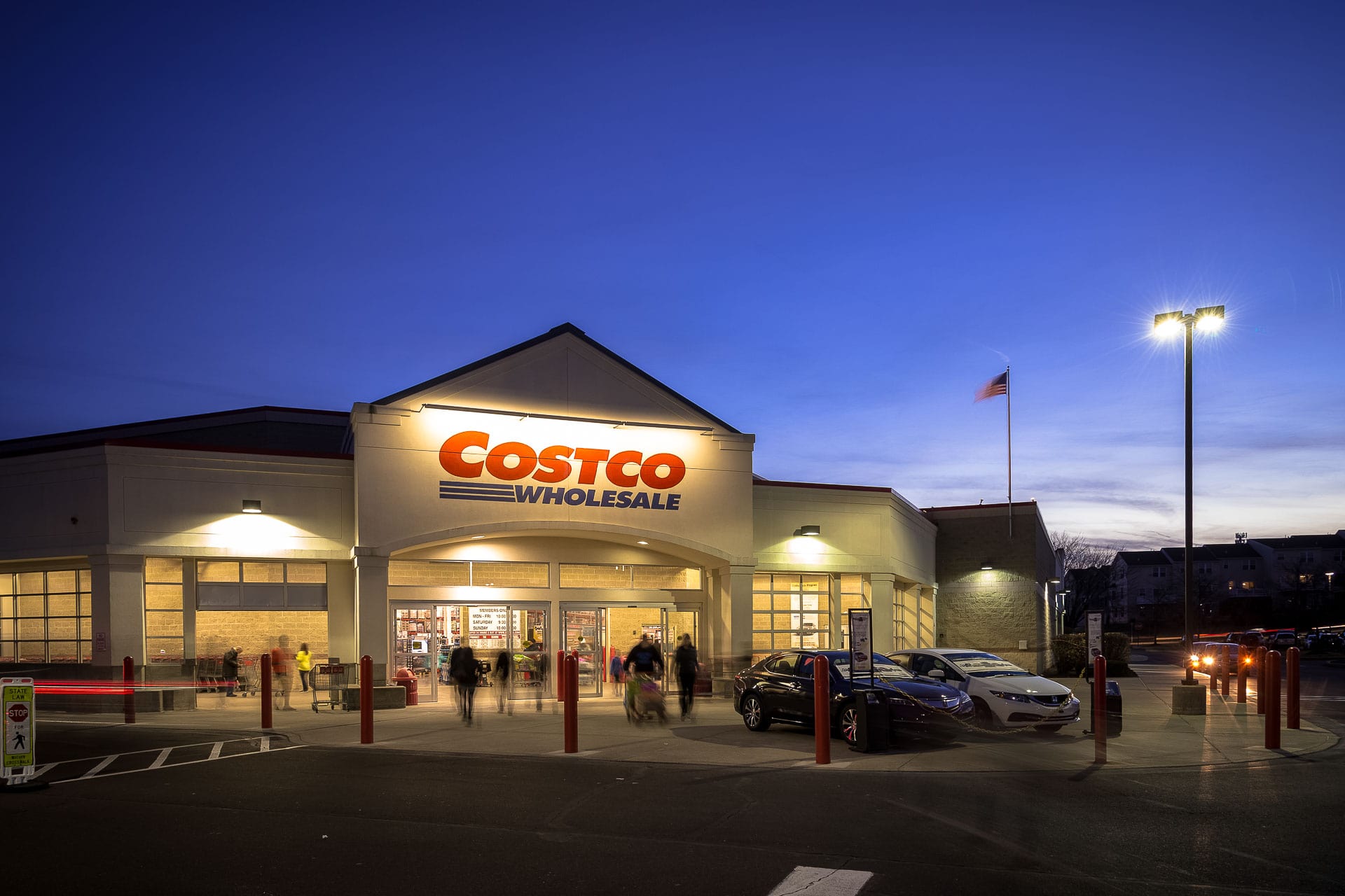 ( Customer Service ) Data Entry Jobs Costco, Costco Remote Jobs Data Entry, Remote Jobs Costco @ Jobinus Apply Now!!
