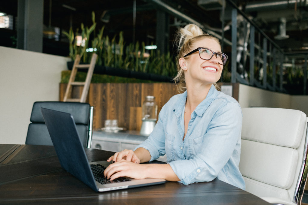 ( Business Analyst ) Costco Remote Jobs, Costco Work For Home @Jobinus Apply Now!!