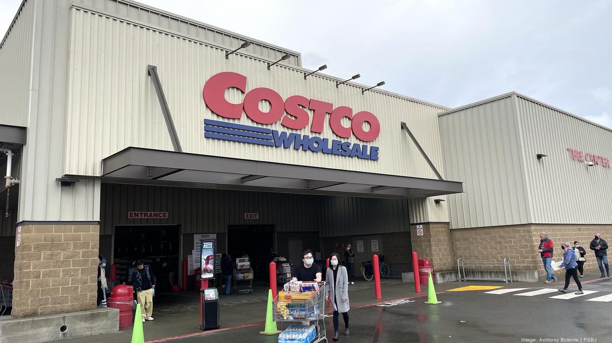 ( Functional Analyst ) Costco Corporate Remote Jobs, Data Entry Jobs Online @Jobinus Apply Now!!