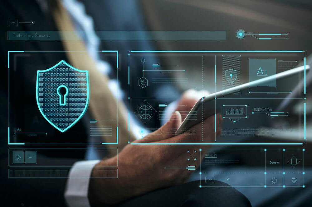 Work From Home Delta Jobs @sarkariexamupdate (Data Privacy Specialist)