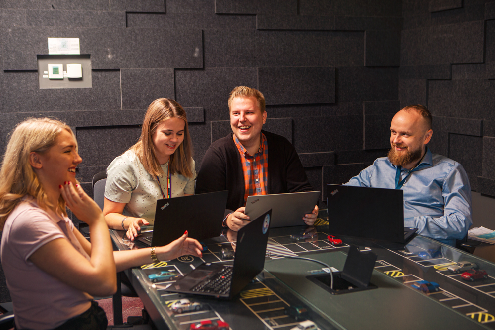 Wells Fargo Customer Support Jobs No Phone Job In India - (SEU)