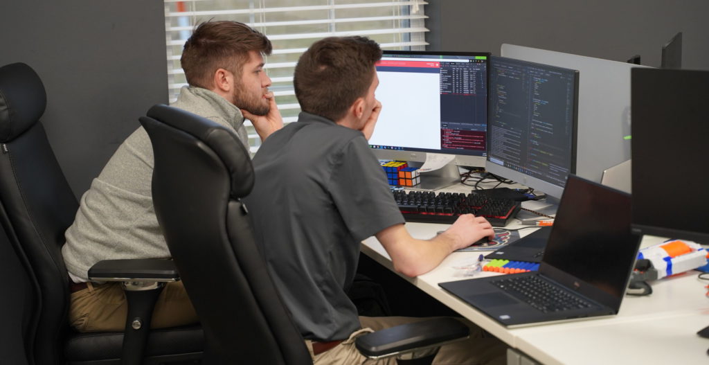 Remote Airline Jobs @sarkariexamupdate(Sr Engineer, Cloud)