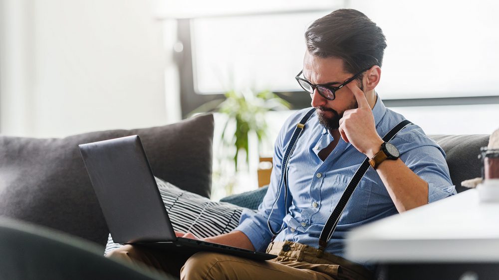 Youtube Virtual Assistant Jobs (Spam Comment Remover, Entry Level)