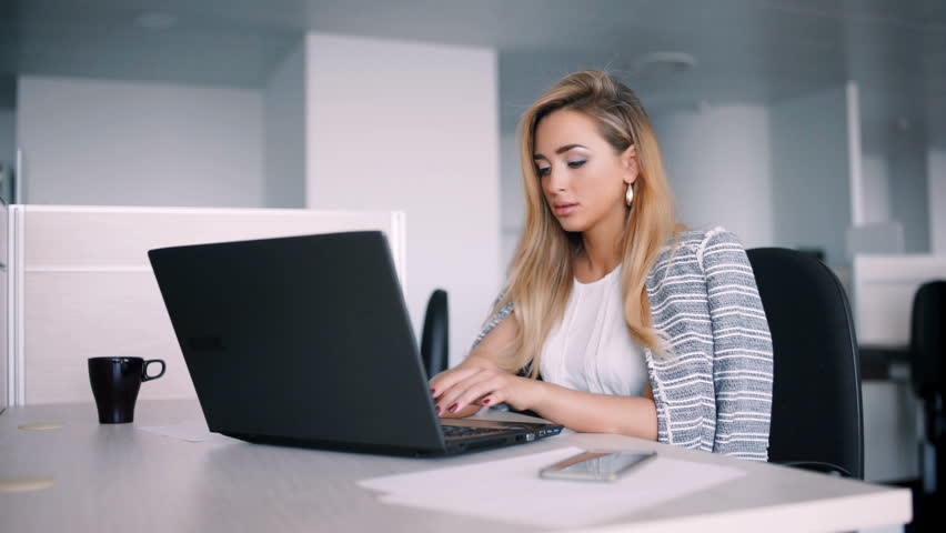 Data Product Manager