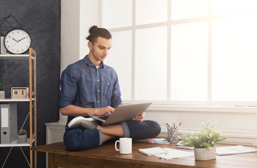 Yelp Spam Comment Bulk Remover Jobs (Remote Jobs, Part Time)