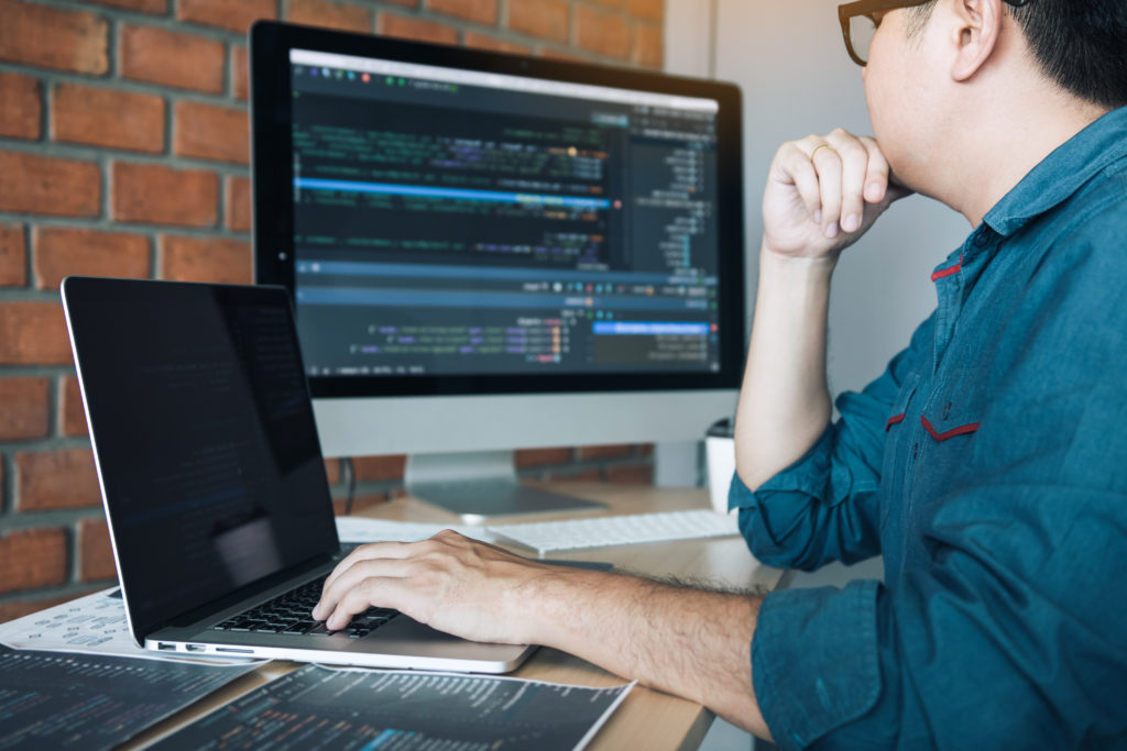 Work From Home Jobs @sarkariexamupdate(SRE, Supercomputing)