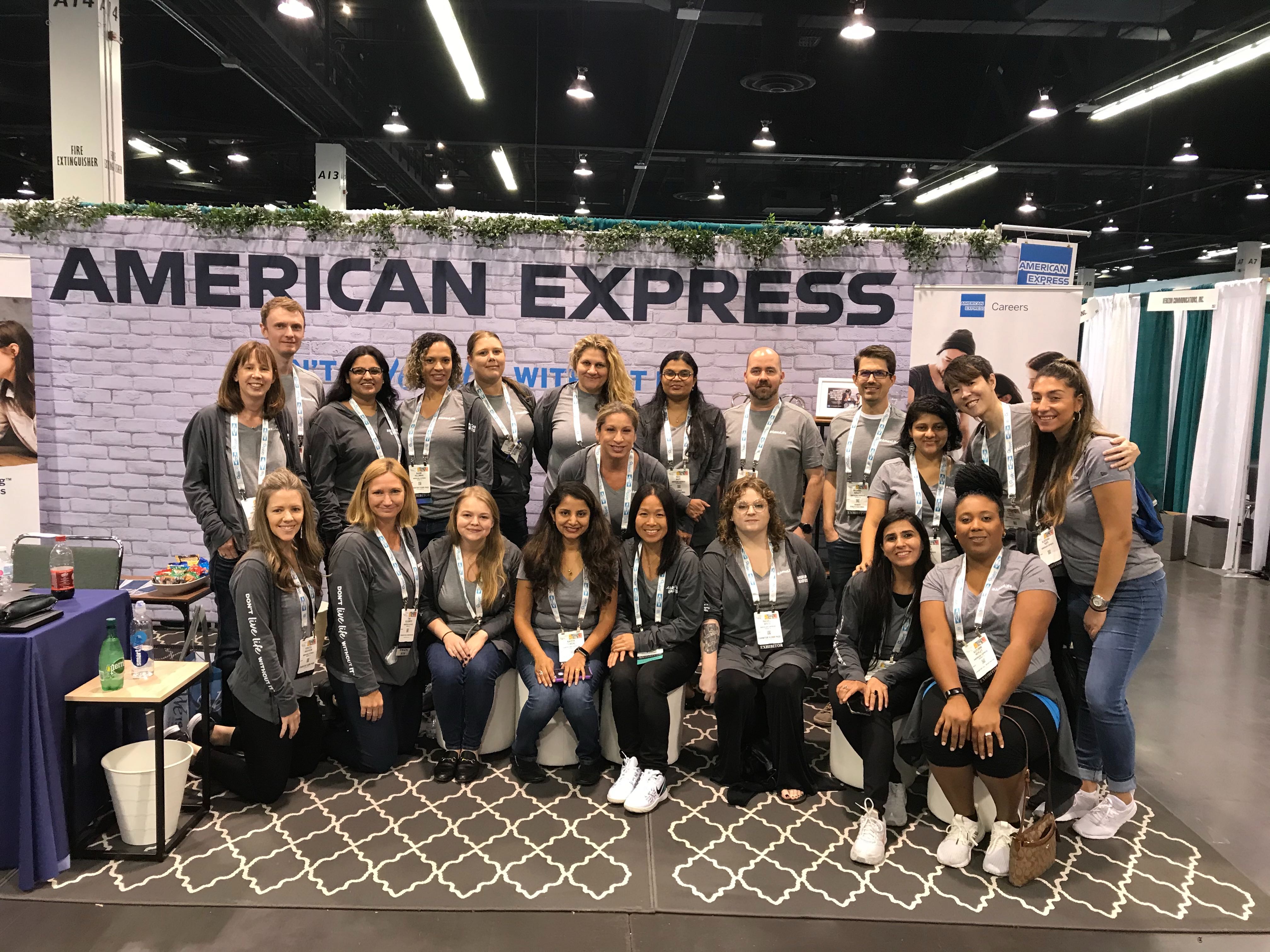 ( Collections Representative ) sarkariexamupdate @ American Express Work From Home