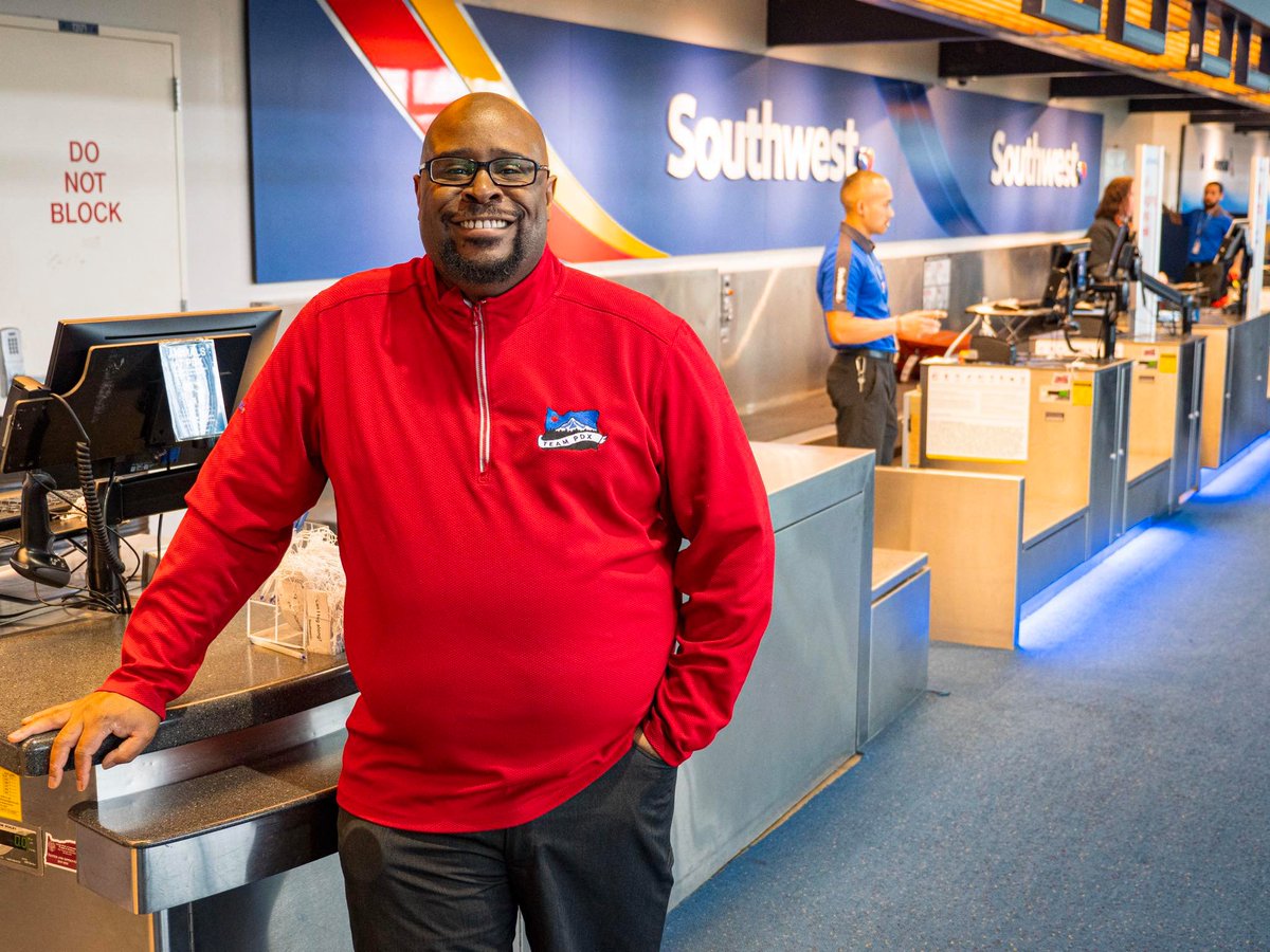 Sr Software Engineer