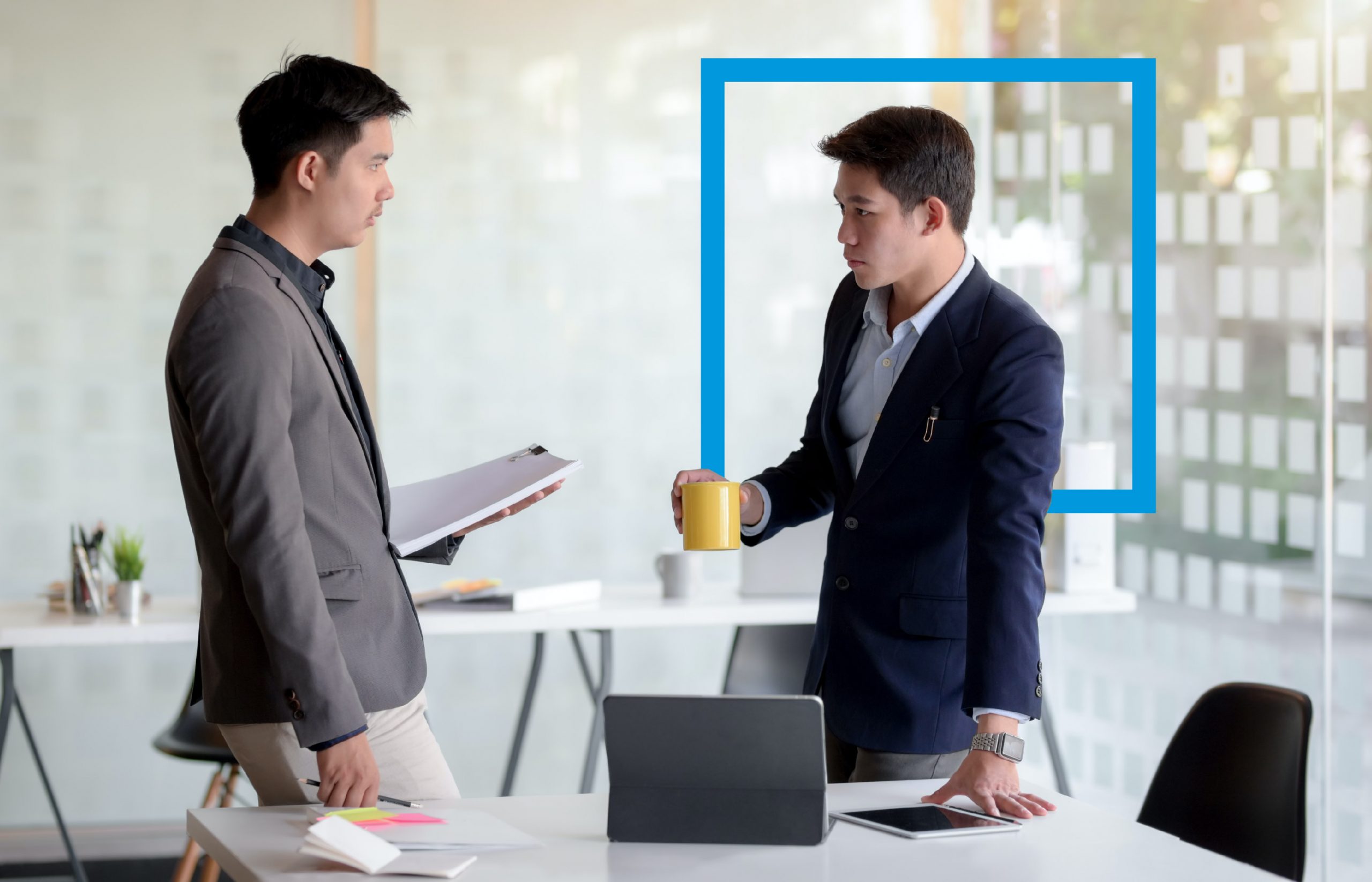 Genpact Customer Support Jobs No Phone Job In India - (SEU)