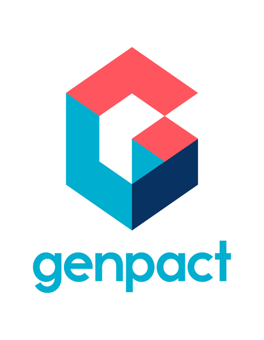 Genpact