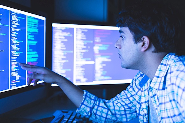 Amazon Online Jobs Work From Home No Experience @sarkariexamupdate(Wireless Security TPM)