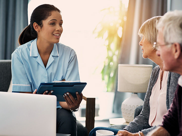 Costco Evansville Jobs, Job Working Home @ sarkariexamupdate ( IT Operations Analyst )