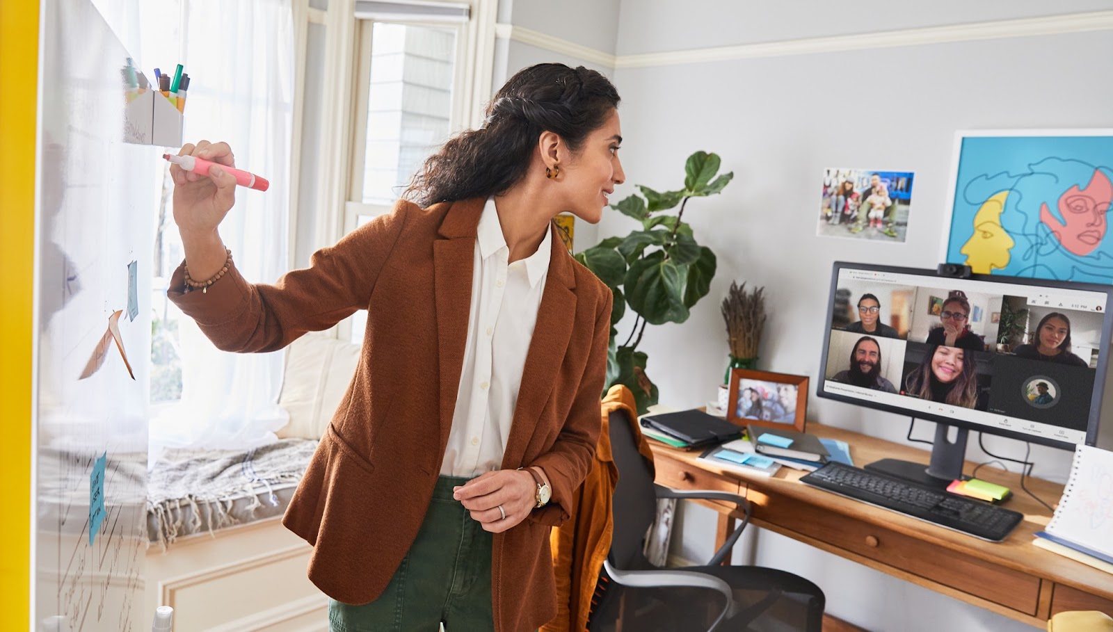 ( Design Program Manager ) Sarkariexamupdate @ Online Part Time Jobs From Home