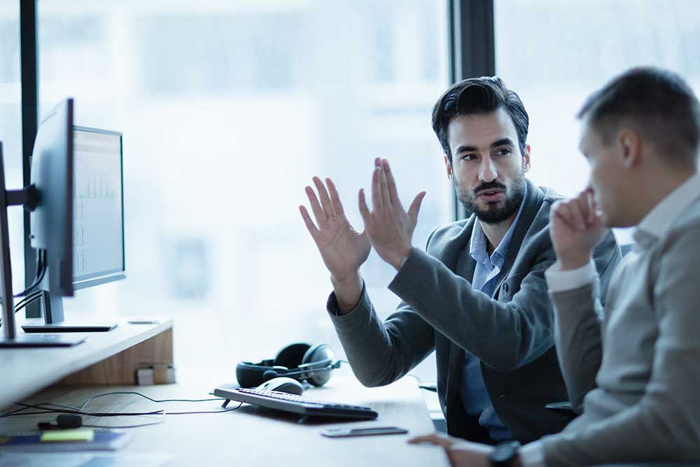 Remote Delta Airlines Jobs, Delta Airlines Jobs Remote - Job Application @sarkariexamupdate(Manager of Information Technology)