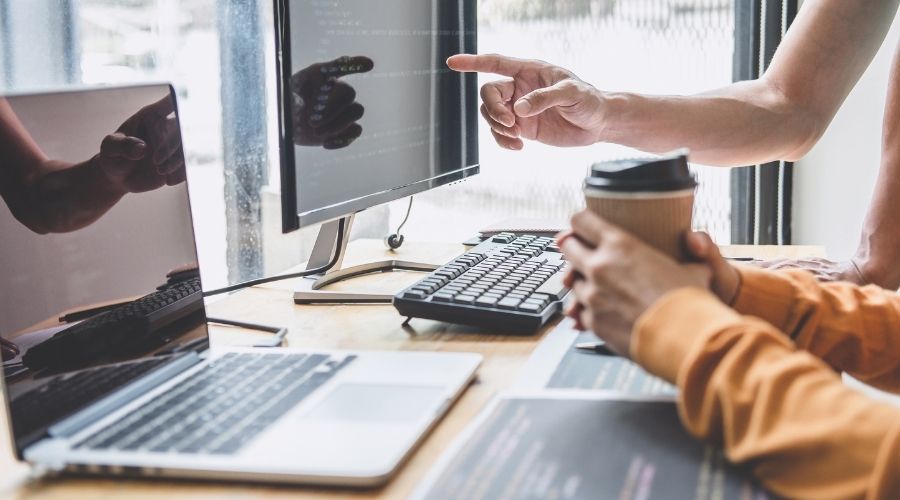 Airline Customer Service Jobs Remote, Airlines Remote Jobs @sarkariexamupdate(Manager, Customer Enablement)