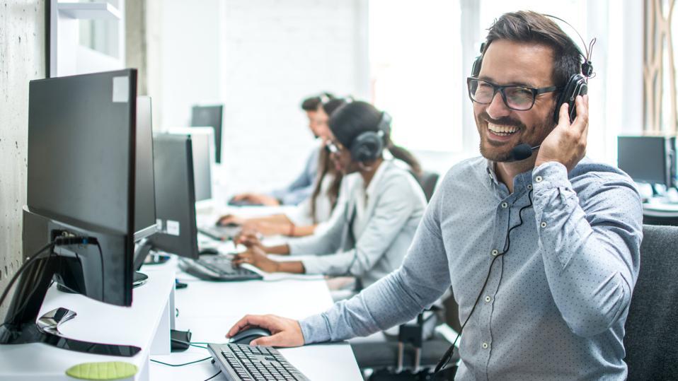 Aetna Career Opportunities, Aetna Insurance Jobs @sarkariexamupdate(Provider Claims Customer Service)