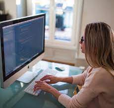 Work From Home Part Time Jobs Amazon, Amazon, Remote Data Entry Amazon @sarkariexamupdate(Data Engineer)