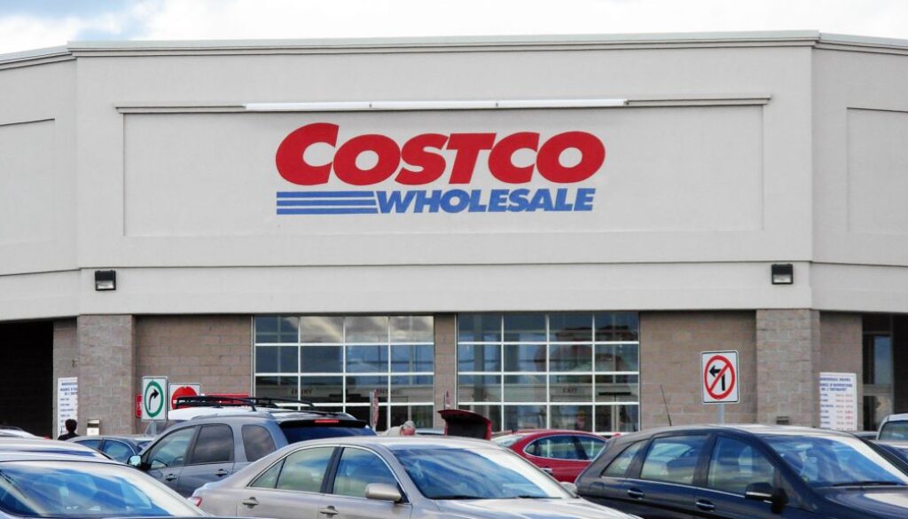 ( Security Analyst ) Seasonal Data Entry Jobs At Costco, Costco.Remote Jobs @Jobinus Apply Now!!