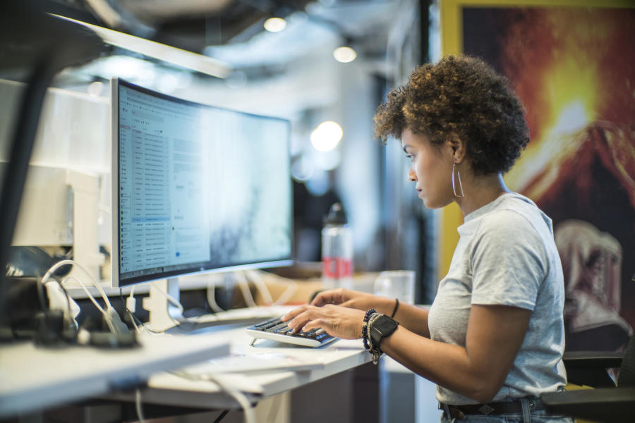 ( Senior Level Designer ) Netflix Remote Jobs, Netflix Jobs Tagger @Jobinus Apply Now!!