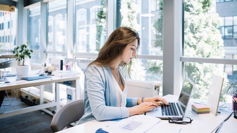 ( Managers ) American Express Remote Part Time Jobs, Virtual Assistant Jobs @ Jobinus Apply Now!!