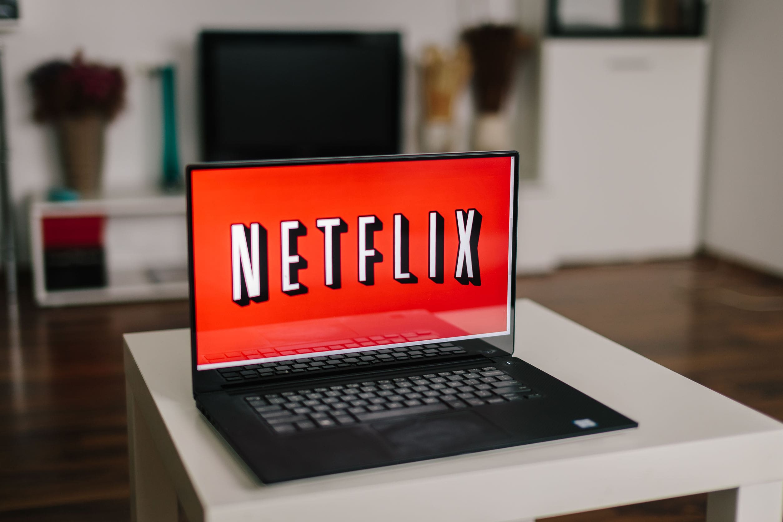 ( Manager ) Netflix Binge-Watching Jobs @ Jobinus Apply Now!!