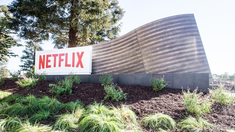 ( Data Engineer ) Netflix Taggers Job, Netflix Tagger.Com, Tagger Netflix @ Jobinus Apply Now!!