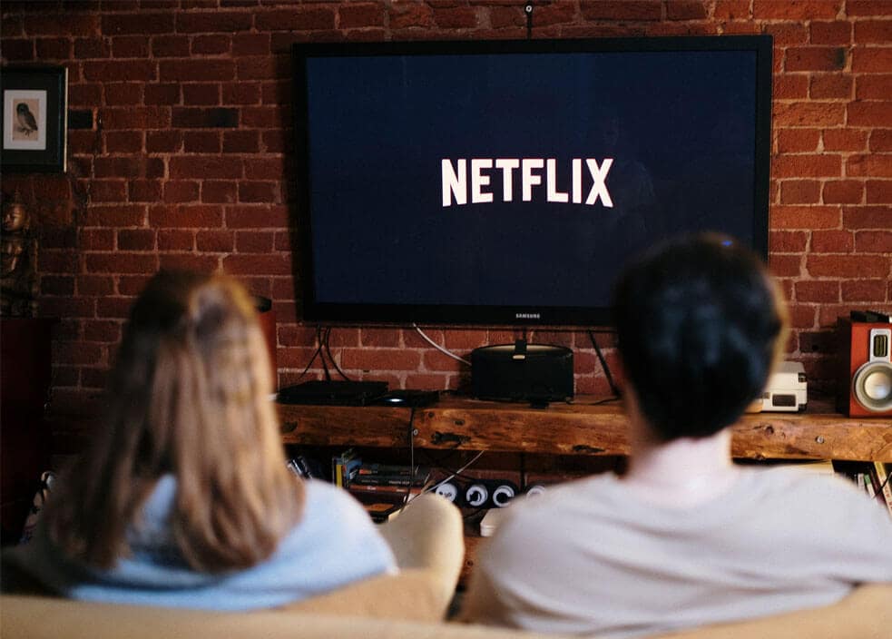 ( IT Support Manager ) Netflix Remote Jobs USA @ Jobinus Apply Now!!
