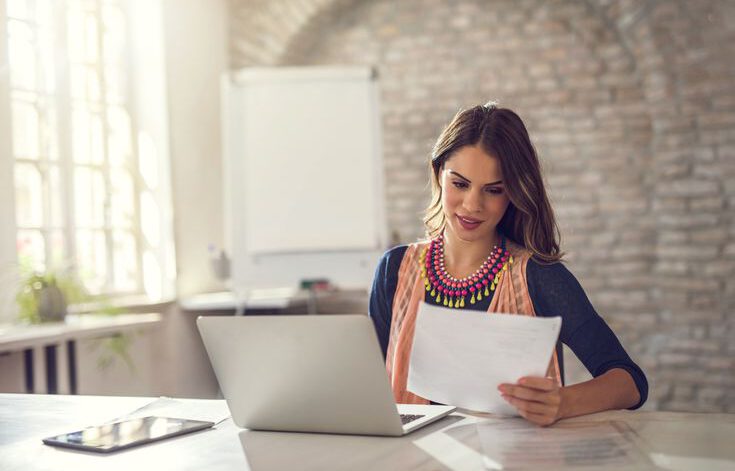 ( Post Production Engineer ) Disney Online Remote Jobs, Binge Watcher Job @Jobinus Apply Now!!