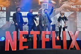 ( Senior Content Designer ) Netflix Jobs Tagger, Netflix Taggers, Netflix Remote Jobs @ Jobinus Apply Now!!