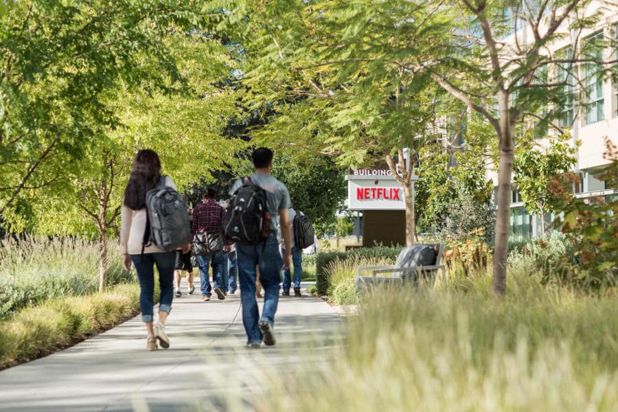 ( Software Engineer ) Netflix Kids Content Tagger, Netflix Binge-Watching Job @ Jobinus Apply Now!!