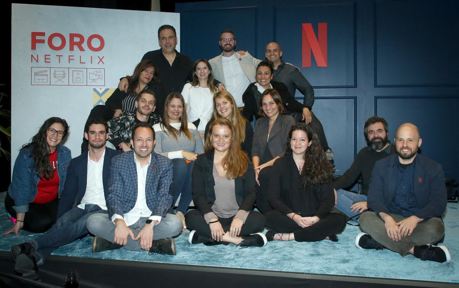 ( Content Designer ) Netflix Tagger Job, Netflix Tagger, Netflix Jobs @ Jobinus Apply Now!!