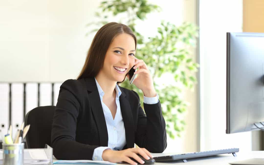 Tesla Customer Support Jobs WFH @sarkariexamupdate (Customer Support Representative)