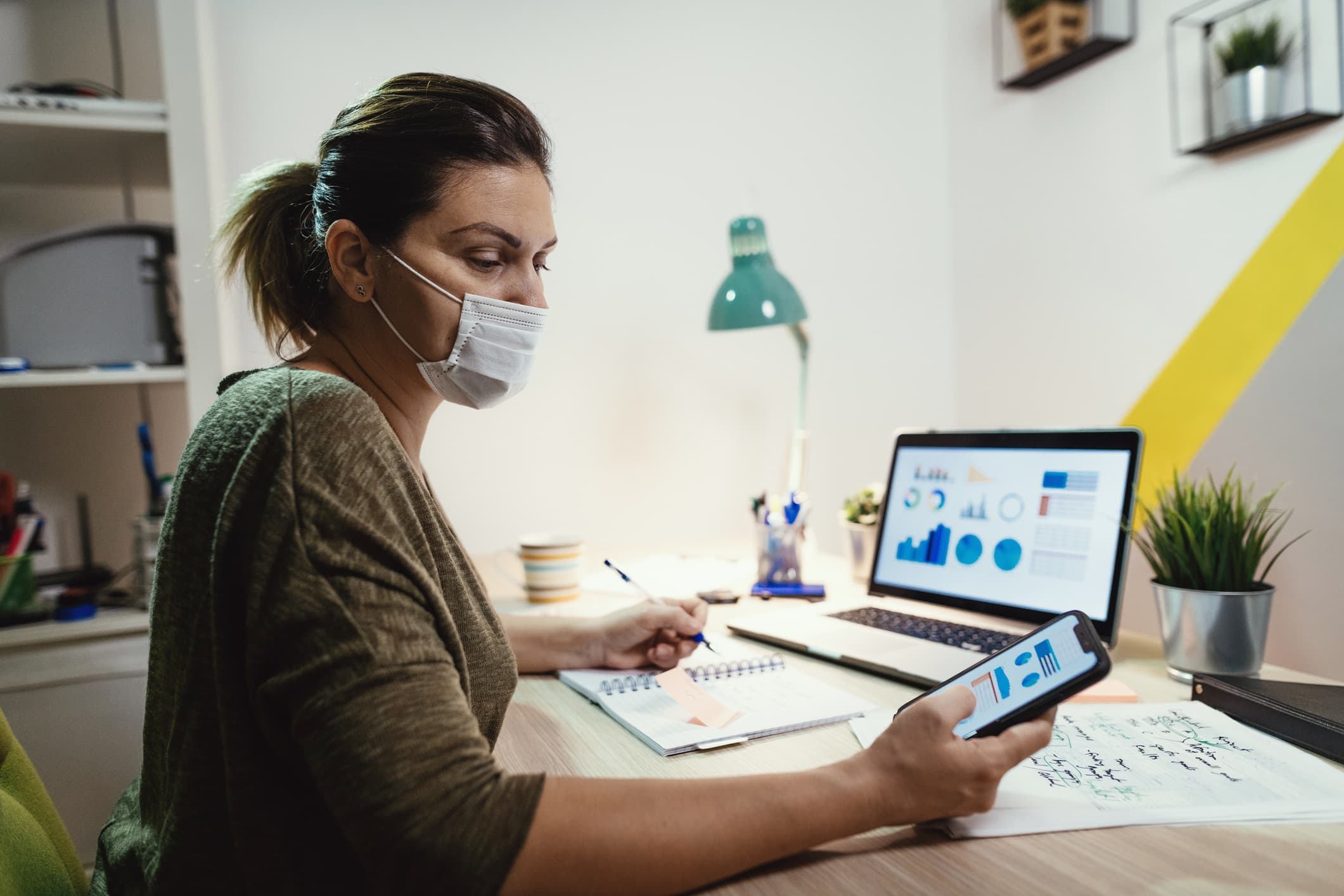 ( Service Delivery Managers ) American Express Jobs Remote @ Jobinus Apply Now!!