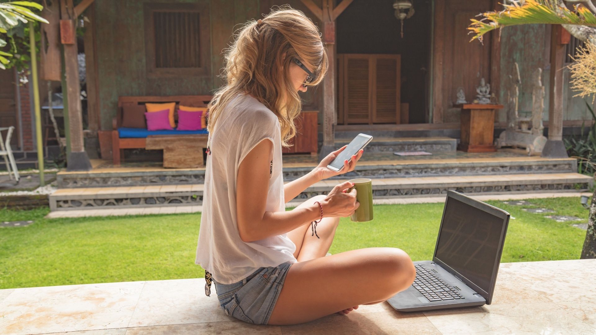 ( Product Analyst ) Walmart Work From Home @ Jobinus Apply Now!!