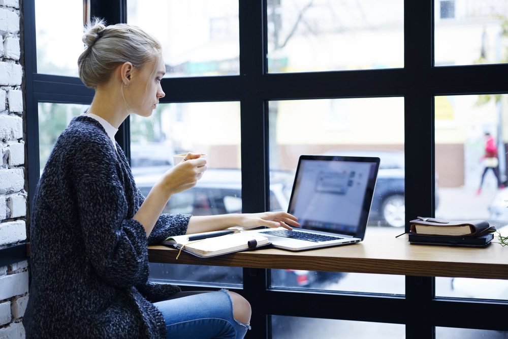 Wayfair Customer Service Jobs