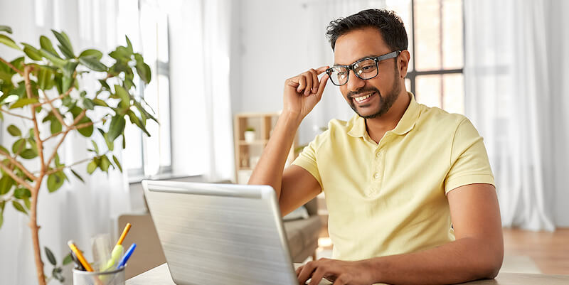 Is Delta Airlines Hiring Remote Workers