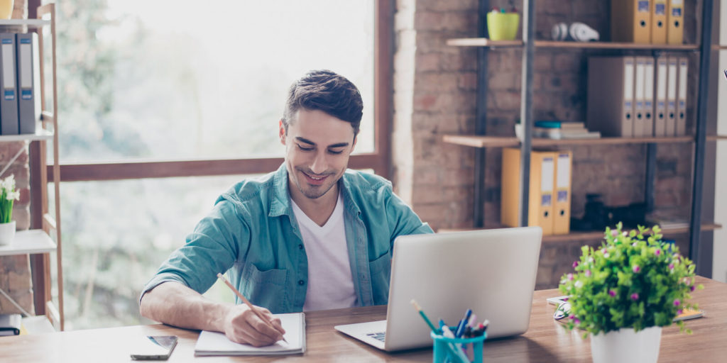 Remote Jobs With Starbucks