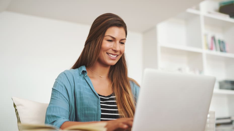 Netflix Tagger Jobs Remote