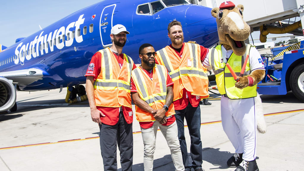 ( Supervisor Customer Service ) Remote Jobs With Southwest Airlines, Entry Level Remote Jobs @ Jobinus Apply Now!!