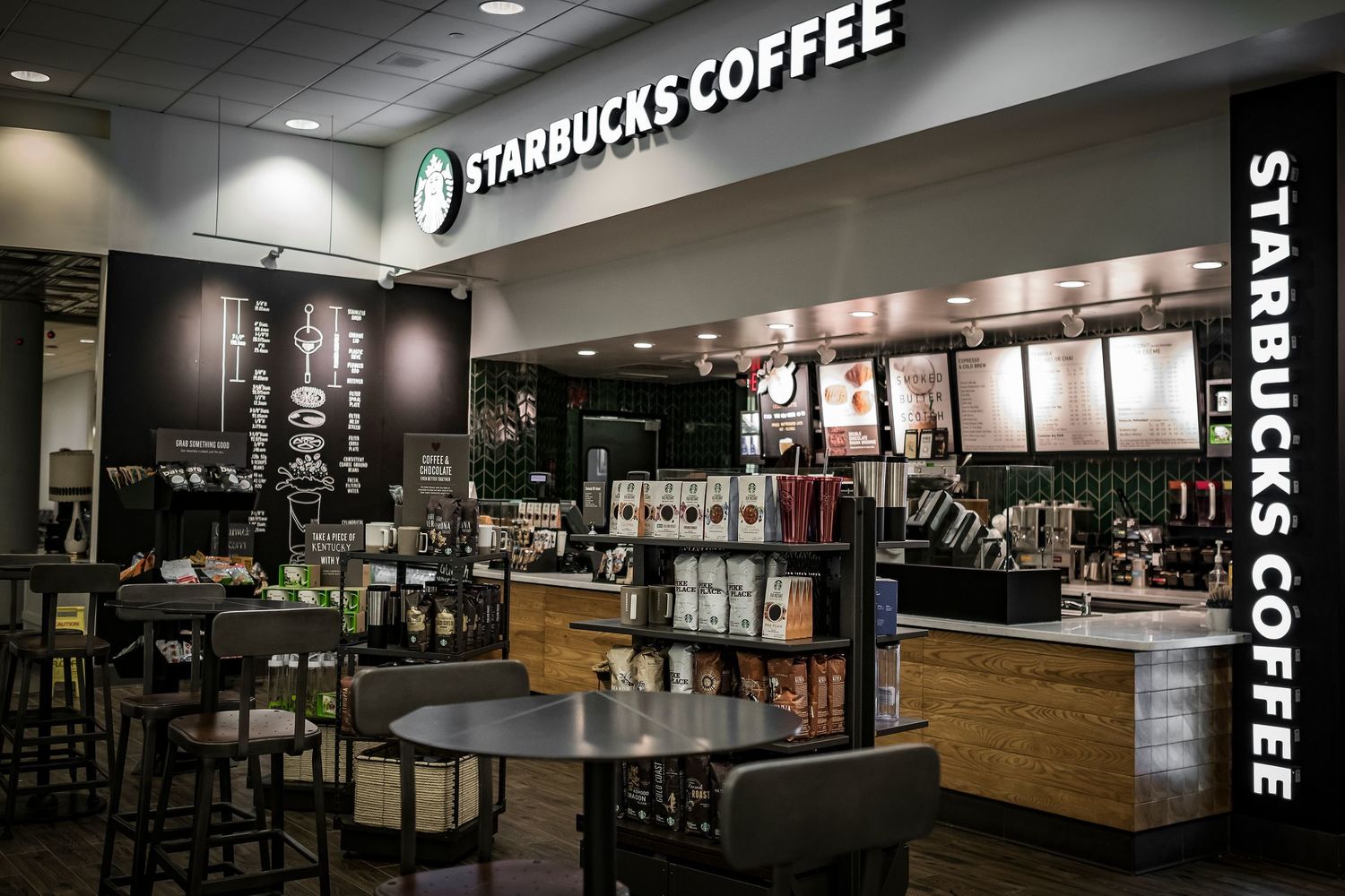 ( Customer Marketing ) Starbucks Hiring Near Me, Customer Support Remote Jobs @ Jobinus Apply Now!!