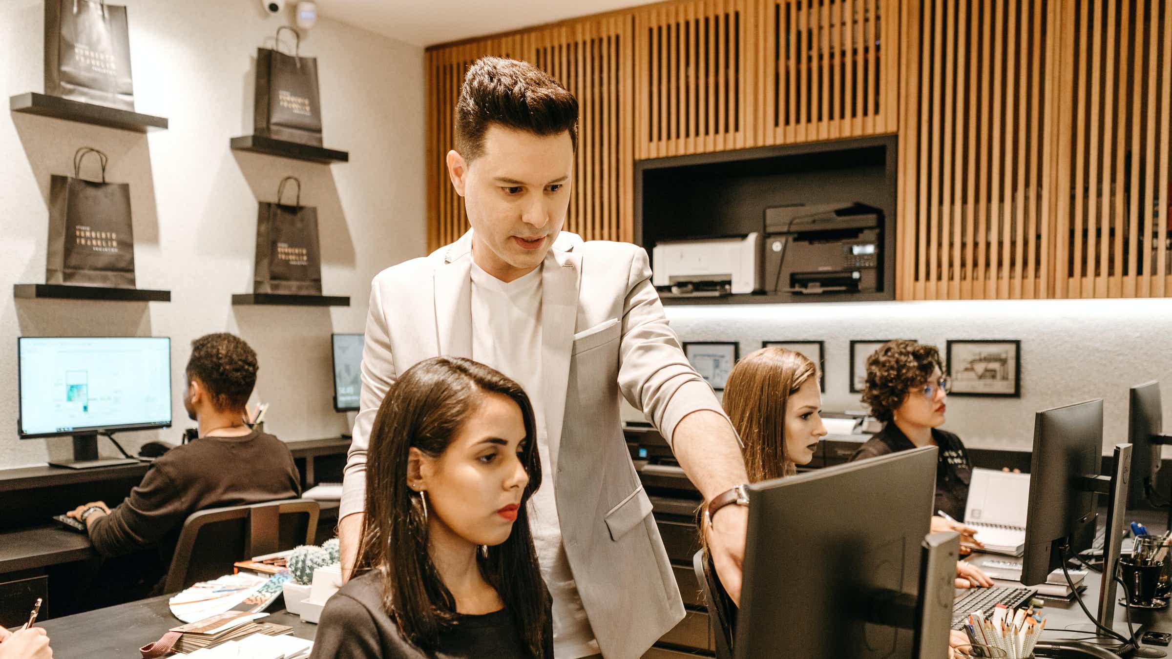 Starbucks Hiring Remote @sarkariexamupdate (Strategy manager)