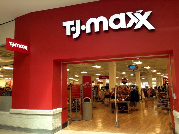 ( Senior Engineer ) Tj Maxx Jobs @ Jobinus Apply Now!!