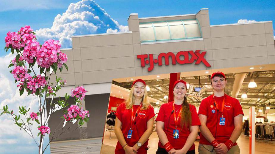 Principal Cybersecurity